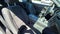 2011 Ford Mustang V6