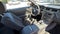 2011 Ford Mustang V6