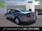 2011 Ford Mustang V6