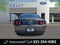 2011 Ford Mustang V6