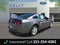 2011 Ford Mustang V6