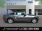 2011 Ford Mustang V6