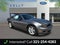 2011 Ford Mustang V6