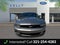2011 Ford Mustang V6