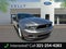 2011 Ford Mustang V6