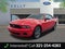 2010 Ford Mustang V6