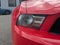 2010 Ford Mustang V6