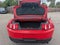 2010 Ford Mustang V6