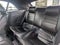 2010 Ford Mustang V6