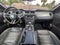 2010 Ford Mustang V6
