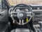 2010 Ford Mustang V6