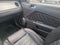 2010 Ford Mustang V6