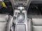 2010 Ford Mustang V6