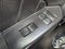 2010 Ford Mustang V6