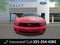 2010 Ford Mustang V6