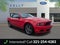 2010 Ford Mustang V6