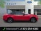 2010 Ford Mustang V6