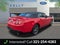 2010 Ford Mustang V6
