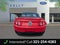 2010 Ford Mustang V6