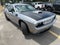 2013 Dodge Challenger R/T