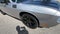 2013 Dodge Challenger R/T