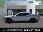 2013 Dodge Challenger R/T