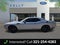 2013 Dodge Challenger R/T