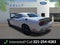 2013 Dodge Challenger R/T