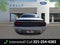2013 Dodge Challenger R/T