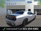 2013 Dodge Challenger R/T