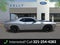 2013 Dodge Challenger R/T