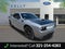 2013 Dodge Challenger R/T