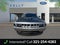 2013 Dodge Challenger R/T