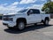 2023 Chevrolet Silverado 2500HD High Country