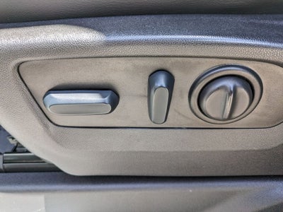 2023 Chevrolet Silverado 2500HD High Country