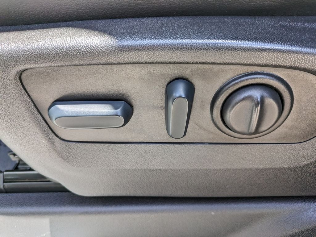 2023 Chevrolet Silverado 2500HD High Country