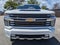 2023 Chevrolet Silverado 2500HD High Country
