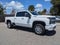 2023 Chevrolet Silverado 2500HD High Country