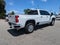 2023 Chevrolet Silverado 2500HD High Country