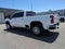 2023 Chevrolet Silverado 2500HD High Country