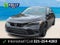 2022 Honda Civic Si