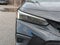 2022 Honda Civic Si