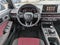 2022 Honda Civic Si