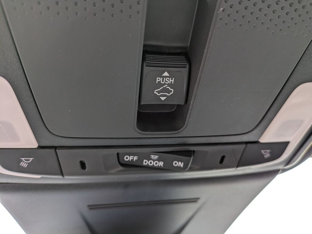 2022 Honda Civic Si