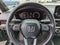 2022 Honda Civic Si