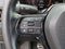 2022 Honda Civic Si