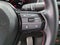 2022 Honda Civic Si