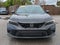 2022 Honda Civic Si