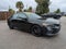 2022 Honda Civic Si