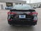 2022 Honda Civic Si
